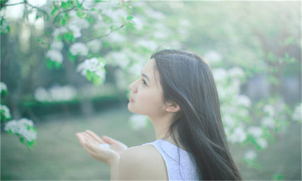 天柱代怀生子价格如何防范代怀生子机构欺诈